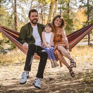 Meet your Posher, Angie